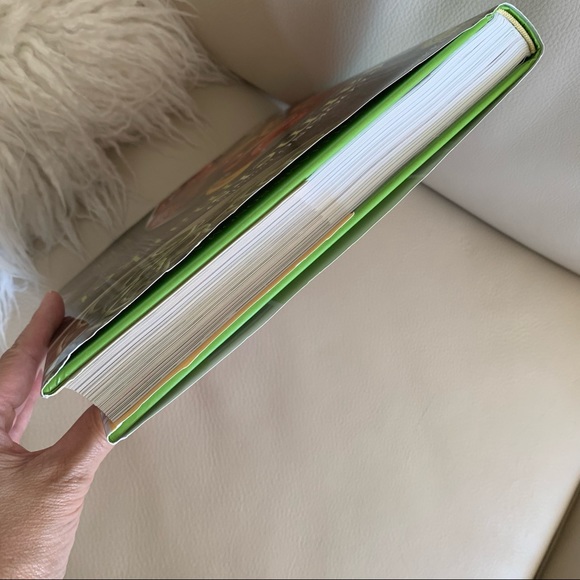 Williams Sonoma cooking from the farmers market book great condition - Picture 8 of 9